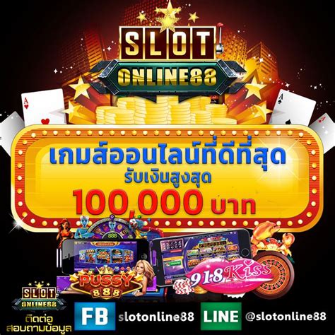 spin ph 88 casino login|SPIN PH 88: Register Now & Enjoy ₱9,999 Bonus!.